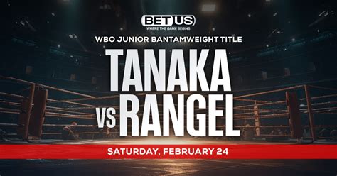 best boxing bets tonight|Boxing Odds Today .